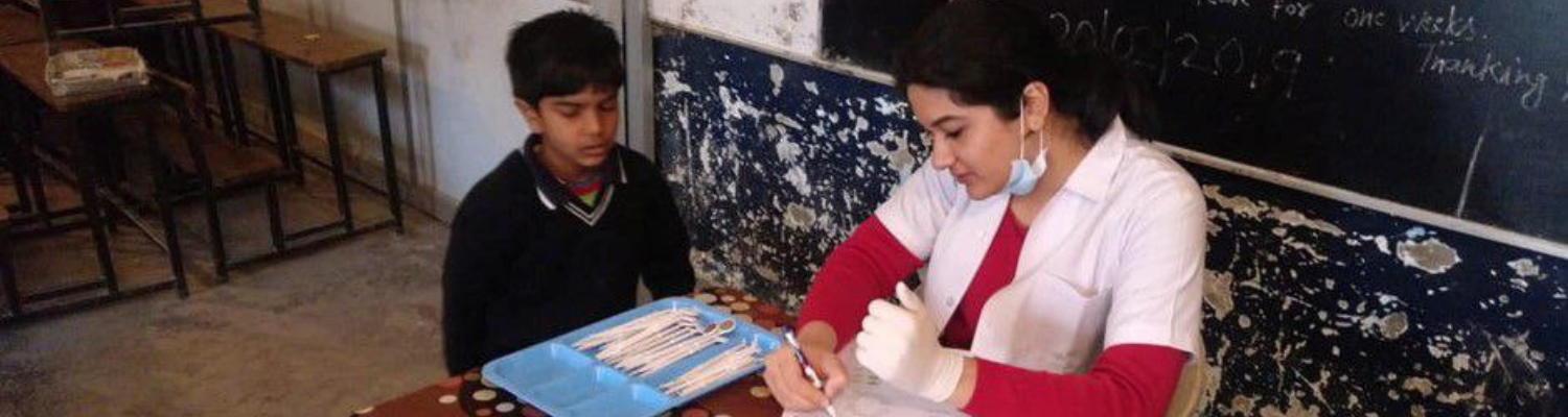 Untitled design - 2024-04-18T134014.666