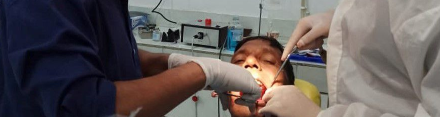 Untitled design - 2024-04-18T134114.039