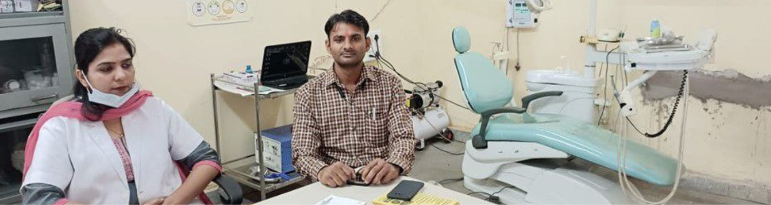 Untitled design - 2024-04-18T134200.473