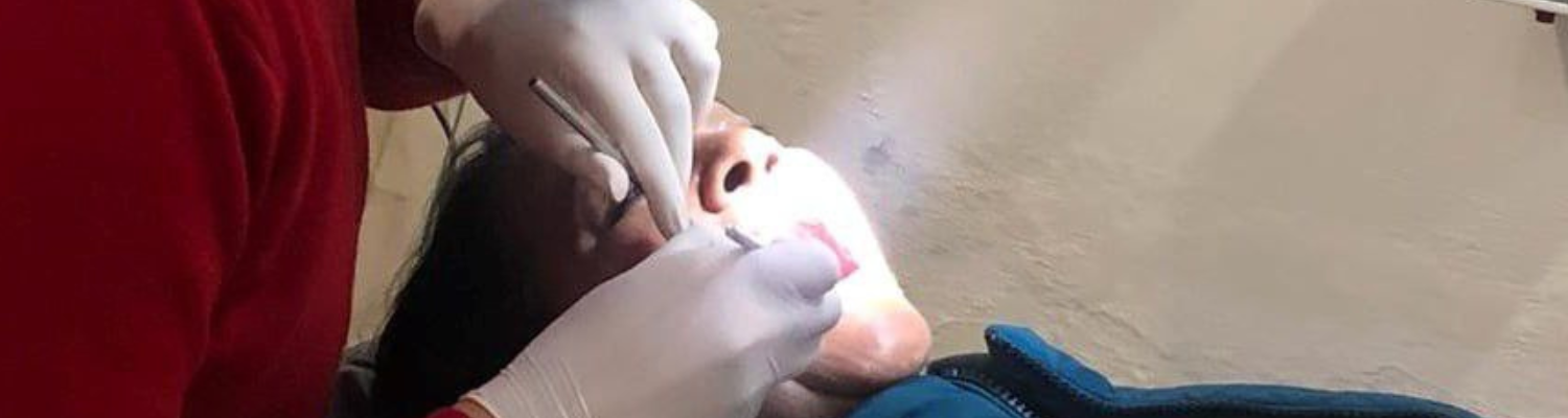 Untitled design - 2024-04-18T134235.515