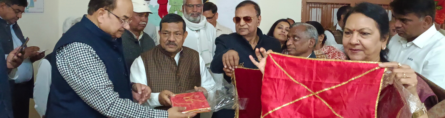 Untitled design - 2024-04-19T212700.082