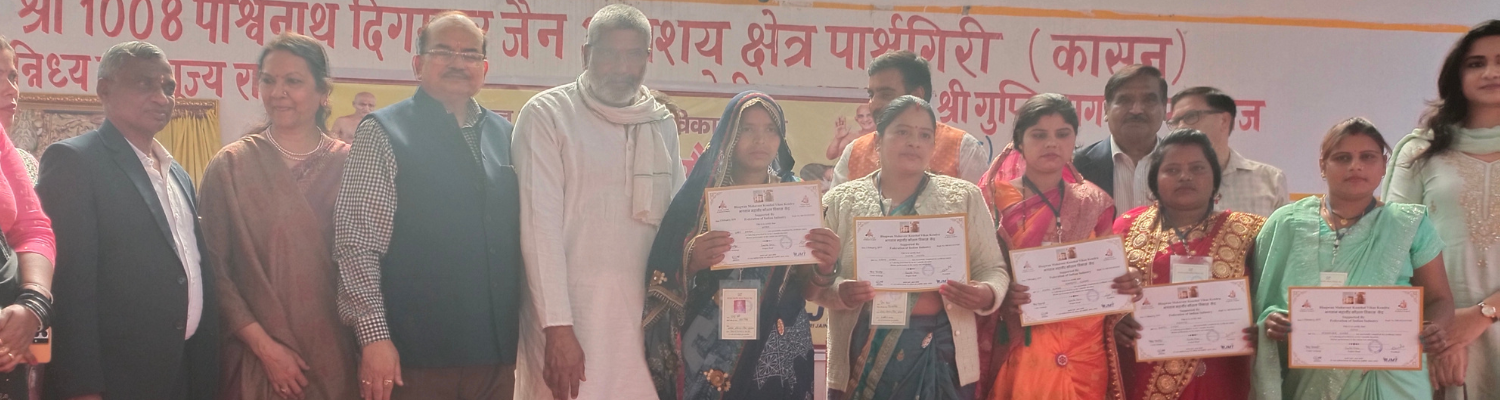 Untitled design - 2024-04-19T212821.761