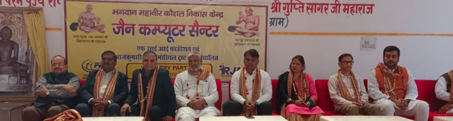 Untitled design - 2024-04-20T105443.030