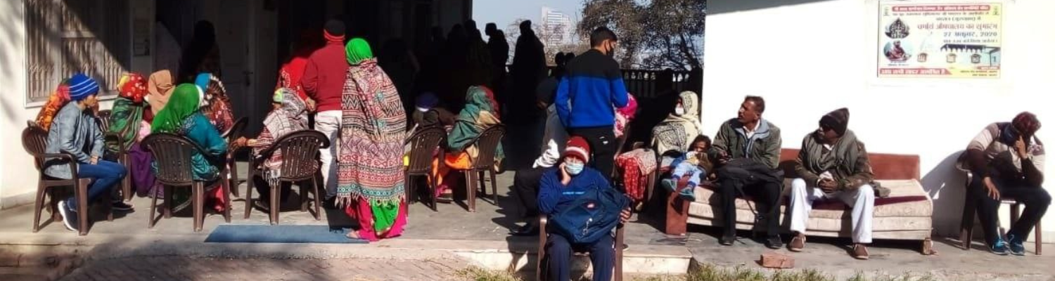 Untitled design - 2024-04-20T120421.521