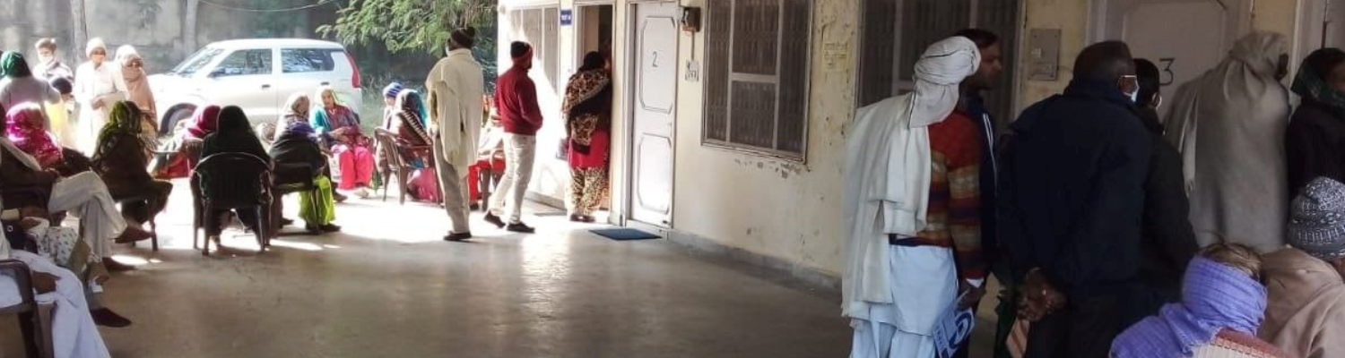 Untitled design - 2024-04-20T120555.979