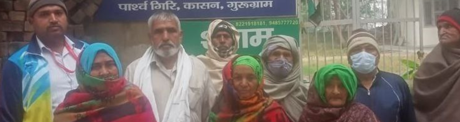 Untitled design - 2024-04-20T120616.556