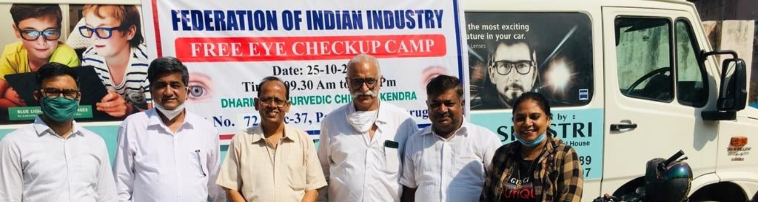 Untitled design (92)