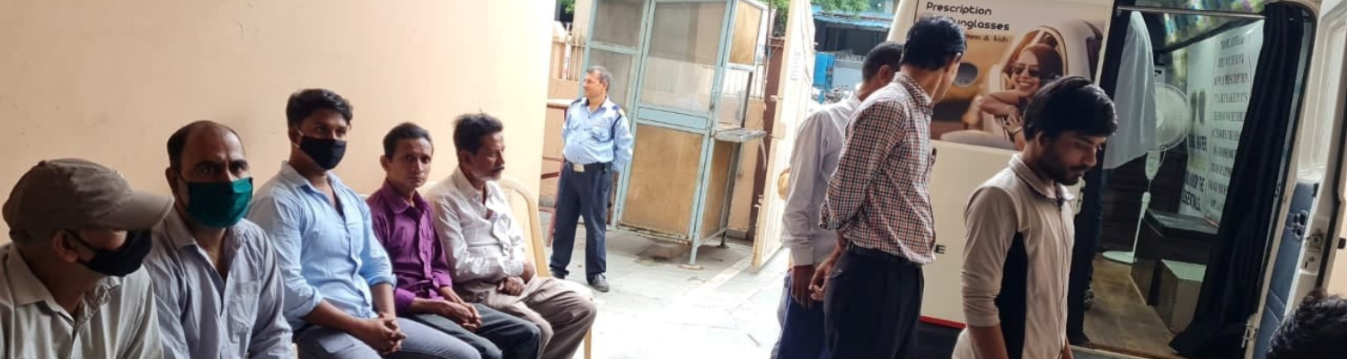 Untitled design (95)