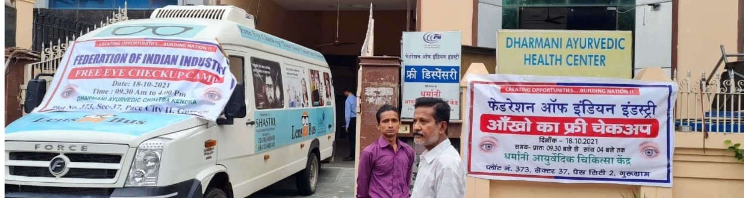 Untitled design (96)